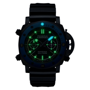 jooGMfvN5U-fiobR39eZiQ.png.transform.global_square_image_320_2x