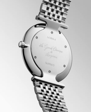 la-grande-classique-de-longines-l4-866-4-11-6-bottom-detailed-view-1625x2000-53-1733406619