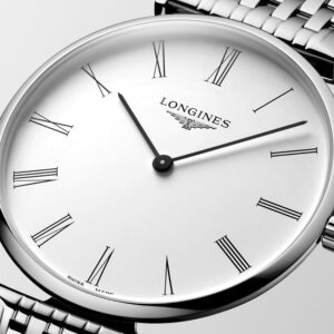 la-grande-classique-de-longines-l4-866-4-11-6-bottom-detailed-view-1999x2000-56-1733406619