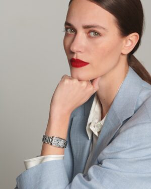 longines-dolcevita-l5-255-4-71-6-bottom-detailed-view-1600x2000-52-1733402429