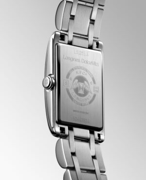 longines-dolcevita-l5-255-4-71-6-bottom-detailed-view-1625x2000-54-1733402429