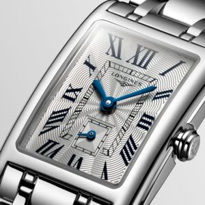 longines-dolcevita-l5-255-4-71-6-bottom-detailed-view-2000x2000-56-1733402429