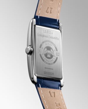 longines-dolcevita-l5-512-4-71-7-bottom-detailed-view-1625x2000-53-1733402818