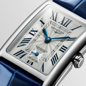 longines-dolcevita-l5-512-4-71-7-bottom-detailed-view-2000x2000-56-1733402818