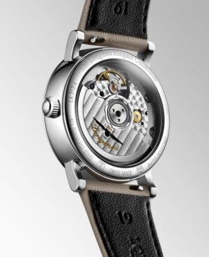 longines-elegant-collection-l4-312-4-11-2-bottom-detailed-view-1625x2000-53-1733405004