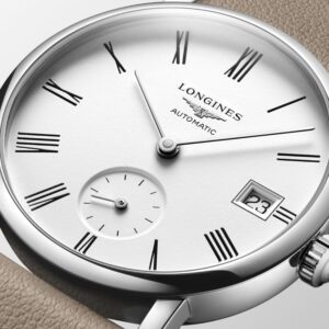 longines-elegant-collection-l4-312-4-11-2-bottom-detailed-view-2000x2000-56-1733405004