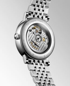 longines-elegant-collection-l4-812-4-11-6-bottom-detailed-view-1625x2000-53-1733405007