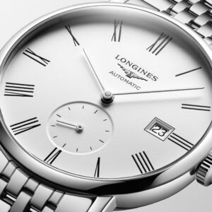 longines-elegant-collection-l4-812-4-11-6-bottom-detailed-view-2000x2000-56-1733405007