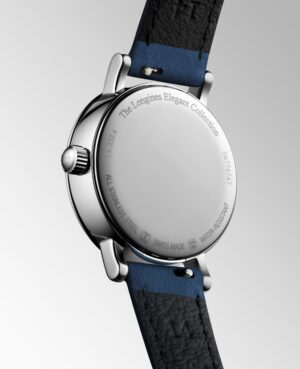 longines-elegant-collection-moonphase-l4-330-4-11-2-bottom-detailed-view-1625x2000-51-1733407965