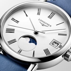 longines-elegant-collection-moonphase-l4-330-4-11-2-bottom-detailed-view-2000x2000-54-1733407965