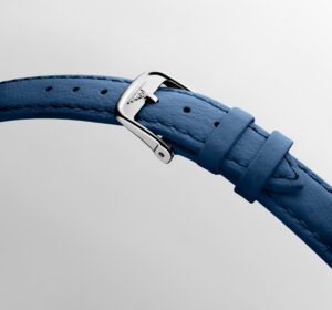 longines-elegant-collection-moonphase-l4-330-4-11-2-bottom-detailed-view-2143x2000-55-1733407965