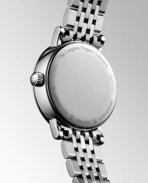 longines-elegant-collection-moonphase-l4-330-4-11-6-bottom-detailed-view-1625x2000-51-1733407966