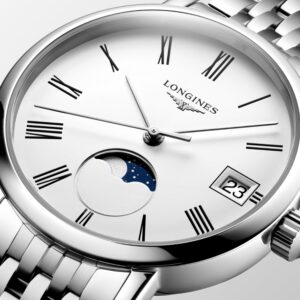 longines-elegant-collection-moonphase-l4-330-4-11-6-bottom-detailed-view-2000x2000-54-1733407966