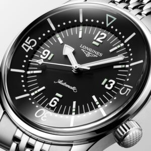 longines-legend-diver-l3-764-4-50-6-bottom-detailed-view-2000x2000-57-1733407940