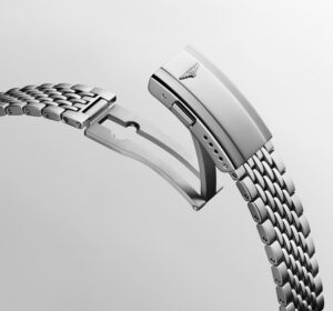 longines-legend-diver-l3-764-4-50-6-bottom-detailed-view-2143x2000-61-1733407940