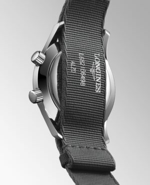 longines-legend-diver-l3-774-4-70-2-bottom-detailed-view-1625x2000-54-1733406540