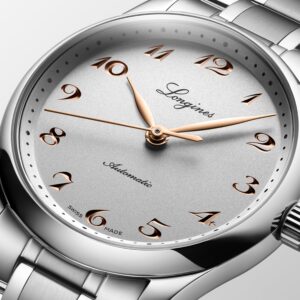 longines-master-collection-l2-357-4-70-6-bottom-detailed-view-2000x2000-54-1733408791