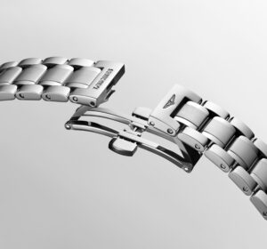 longines-master-collection-l2-357-4-70-6-bottom-detailed-view-2143x2000-56-1733408791