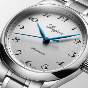longines-master-collection-l2-357-4-73-6-bottom-detailed-view-2000x2000-54-1733408797