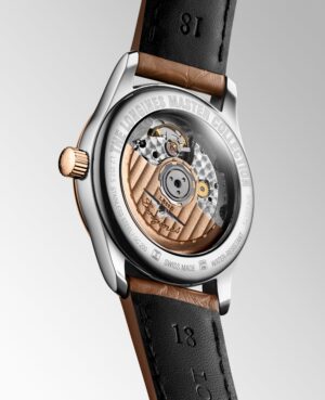 longines-master-collection-l2-357-5-70-2-bottom-detailed-view-1625x2000-51-1733408798
