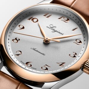 longines-master-collection-l2-357-5-70-2-bottom-detailed-view-2000x2000-54-1733408798