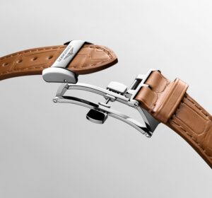 longines-master-collection-l2-357-5-70-2-bottom-detailed-view-2143x2000-56-1733408798