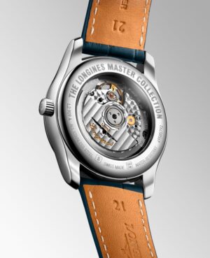 longines-master-collection-moonphase-l2-909-4-92-0-bottom-detailed-view-1625x2000-52-1733406424