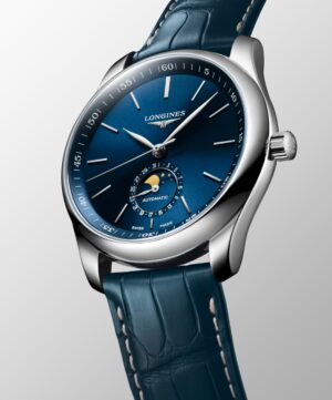 longines-master-collection-moonphase-l2-909-4-92-0-bottom-detailed-view-1662x2000-54-1733406424
