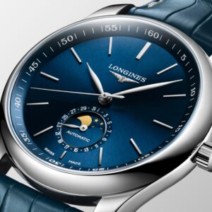 longines-master-collection-moonphase-l2-909-4-92-0-bottom-detailed-view-2000x2000-55-1733406424