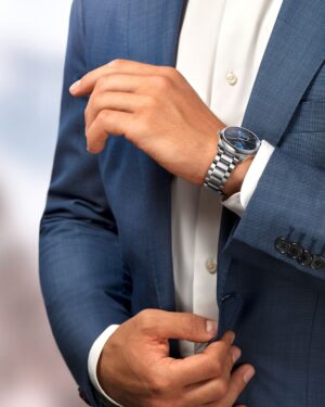 longines-master-collection-moonphase-l2-909-4-92-6-bottom-detailed-view-1600x2000-52-1733402619