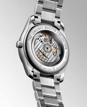 longines-master-collection-moonphase-l2-909-4-92-6-bottom-detailed-view-1625x2000-53-1733402619