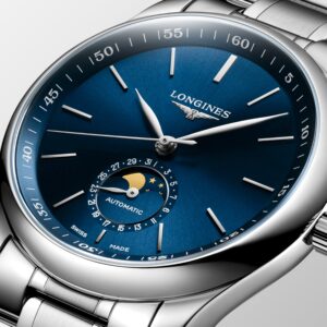 longines-master-collection-moonphase-l2-909-4-92-6-bottom-detailed-view-2000x2000-56-1733402619