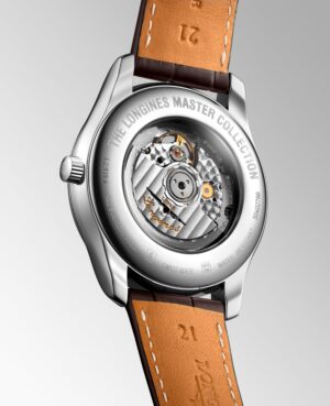 longines-master-collection-moonphase-l2-919-4-78-3-bottom-detailed-view-1625x2000-53-1733406432