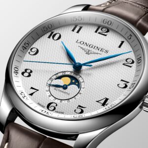 longines-master-collection-moonphase-l2-919-4-78-3-bottom-detailed-view-2000x2000-56-1733406432