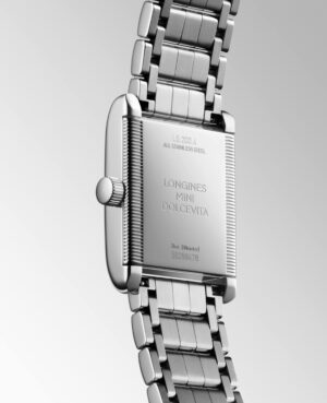 longines-mini-dolcevita-l5-200-4-71-6-bottom-detailed-view-1625x2000-54-1733407912