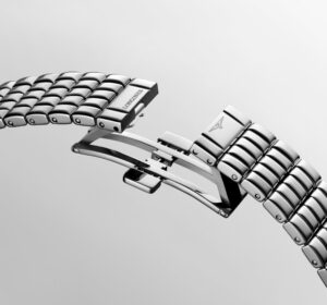 longines-mini-dolcevita-l5-200-4-71-6-bottom-detailed-view-2143x2000-60-1733407912