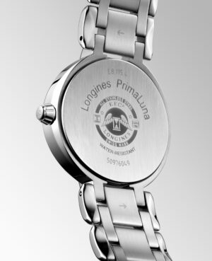 longines-primaluna-moonphase-l8-115-4-61-6-bottom-detailed-view-1625x2000-53-1733404977