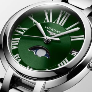 longines-primaluna-moonphase-l8-115-4-61-6-bottom-detailed-view-2000x2000-56-1733404977
