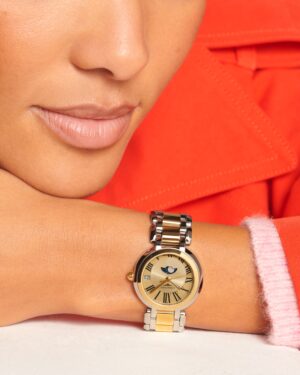 longines-primaluna-moonphase-l8-115-5-31-7-bottom-detailed-view-1601x2000-53-1733406622