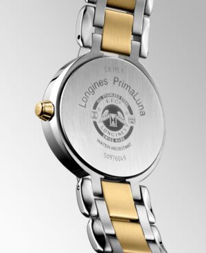 longines-primaluna-moonphase-l8-115-5-31-7-bottom-detailed-view-1625x2000-54-1733406622