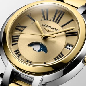 longines-primaluna-moonphase-l8-115-5-31-7-bottom-detailed-view-2000x2000-57-1733406622