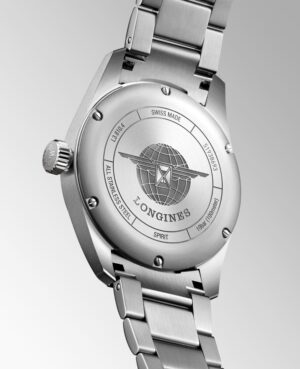 longines-spirit-l3-810-4-53-6-bottom-detailed-view-1625x2000-53-1733402684