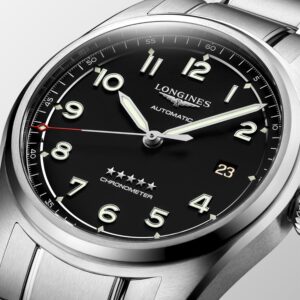 longines-spirit-l3-810-4-53-6-bottom-detailed-view-2000x2000-56-1733402684