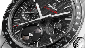 omega-speedmaster-moonphase-co-axial-master-chronometer-moonphase-chronograph-43-mm-30430435201001-landscape-3-c7f1df