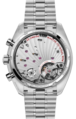 omega-speedmaster-moonphase-co-axial-master-chronometer-moonphase-chronograph-43-mm-30430435201001-portrait-1-96e285