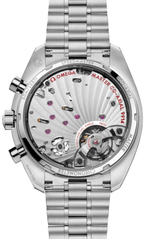 omega-speedmaster-moonphase-co-axial-master-chronometer-moonphase-chronograph-43-mm-30430435206001-portrait-1-53b3f3