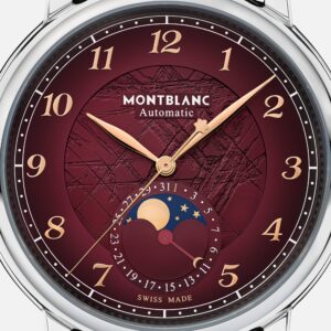 w2500 (5)