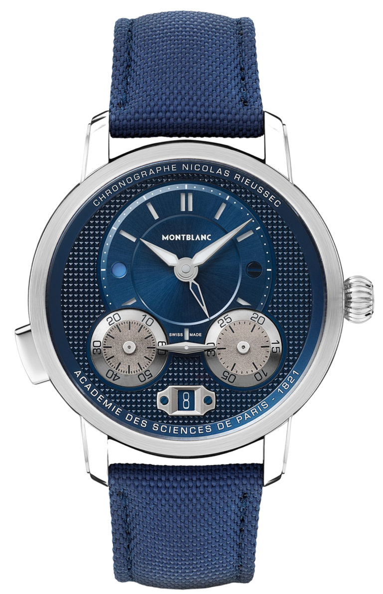 w2500-768x1189.png