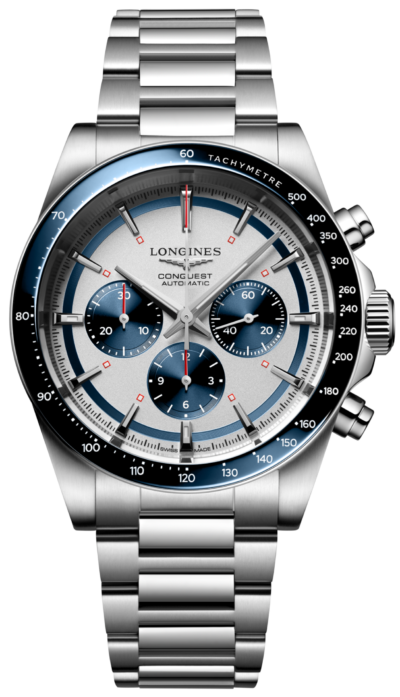 watch-collection-conquest-chronograph-l3-835-4-98-6-1733408727-thumbnail