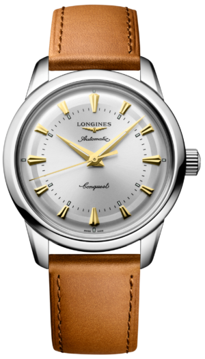 watch-collection-conquest-heritage-l1-649-4-72-2-1733407933-thumbnail